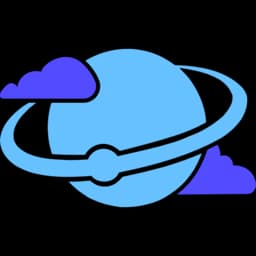 MDTC 人才雲平台 logo
